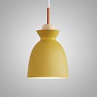 Подвесной Светильник Omg C Yellow ImperiumLoft 179784-26