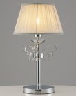 Лампа настольная Moderli V10555-1T Riccardo