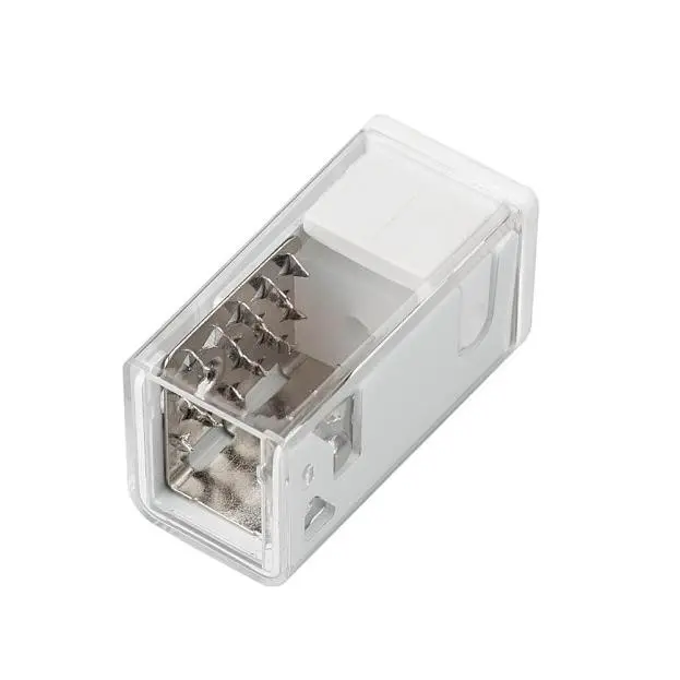 Заглушка Arlight 028055 ARL-MOONLIGHT Заглушка Arlight 028055 ARL-MOONLIGHT