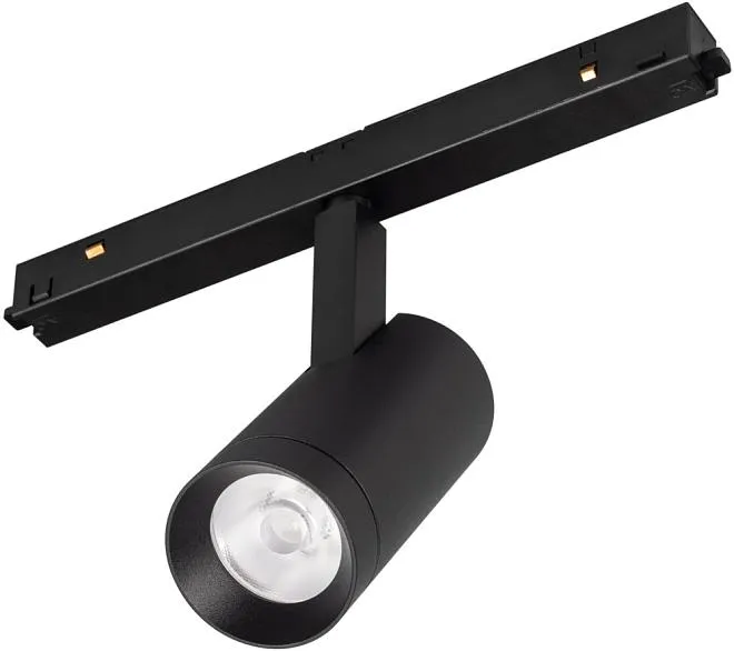 Светильник на шине Arlight 033625 ORIENT SPOT Светильник на шине Arlight 033625 ORIENT SPOT