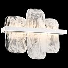 Бра Wertmark WE158.03.101 NELLY