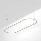 Шинопровод Arlight 054413 APRIORI