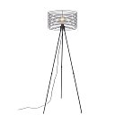 Торшер Vitaluce V3099-1/1P