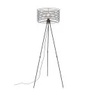 Торшер Vitaluce V3099-1/1P