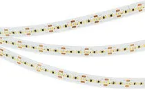 Светодиодная лента Arlight 023589(2) M300