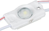 Светодиодный модуль Arlight 026532 ORION
