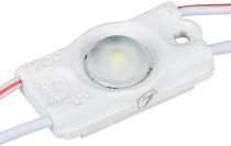 Светодиодный модуль Arlight 026532 ORION