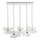 Подвес Loft IT 2027-S5 Bolle