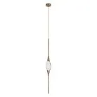 Подвесной светильник Loft IT 10235/1000 Pezzo