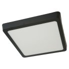 Светодиодный светильник Feron 51076 AL505