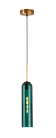 Подвесной светильник Moderli V6060-1P Celebria