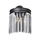 Бра Vitaluce V5151-1/1A Premium