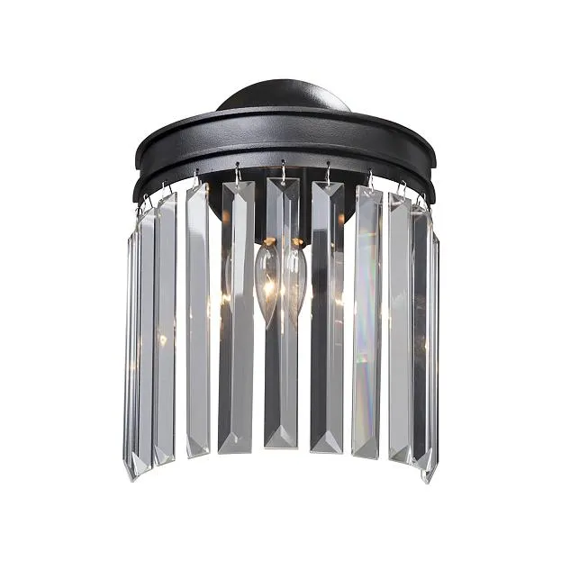 Бра Vitaluce V5151-1/1A Premium