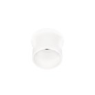 Встраиваемый светильник LOFT IT 10343/B White Limit