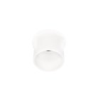 Встраиваемый светильник LOFT IT 10343/B White Limit