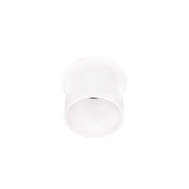 Встраиваемый светильник LOFT IT 10343/B White Limit
