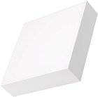 Накладной светильник Arlight 034785 QUADRO