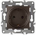 Розетка ЭРА 12-2101-13