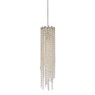 Подвесной светильник Newport 10902/S gold М0063243