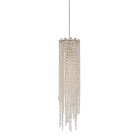 Подвесной светильник Newport 10902/S gold М0063243