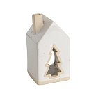 Подсвечник рождественский Eglo 422397 CATACOL