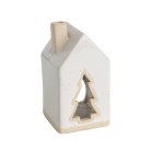 Подсвечник рождественский Eglo 422397 CATACOL