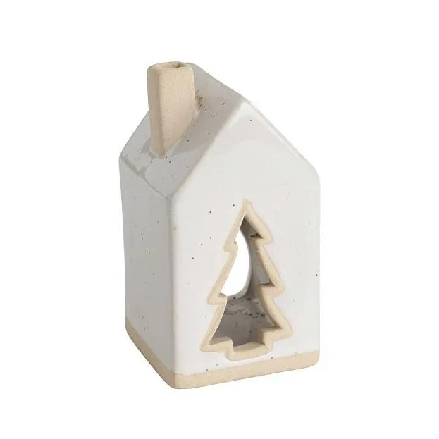 Подсвечник рождественский Eglo 422397 CATACOL