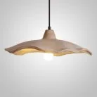 Подвесной Светильник Santeri D42 Yellow 232403-23 ImperiumLoft