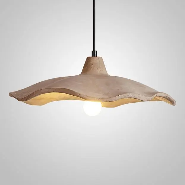 Подвесной Светильник Santeri D42 Yellow 232403-23 ImperiumLoft Подвесной Светильник Santeri D42 Yellow 232403-23 ImperiumLoft