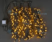 Гирлянда Rich LED RL-T3*20N2-B/Y