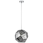 Подвесной светильник Lightstar 724114 (MD2202-1S) FERMO