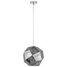 Подвесной светильник Lightstar 724114 (MD2202-1S) FERMO