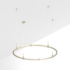 Шинопровод Arlight 054503 APRIORI