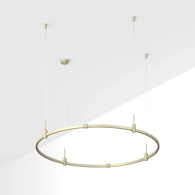 Шинопровод Arlight 054503 APRIORI Шинопровод Arlight 054503 APRIORI