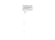 Подвесной адаптер Donolux Adapter S DL18895R10.15W