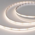 Светодиодная лента Arlight 044580(3)