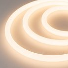 Светодиодная лента герметичная Arlight 038754