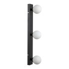 Настенно-потолочный светильник LightHall LH012100 Vivari