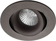 Точечный светильник AM Group AM130 COFFEE AM12