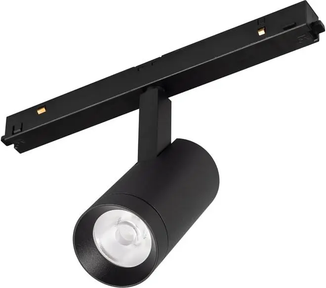 Трековый светильник Arlight 048661 MAG-ORIENT Трековый светильник Arlight 048661 MAG-ORIENT