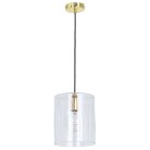 Подвесной светильник Luminex 7705 Cylindro