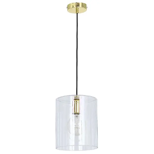 Подвесной светильник Luminex 7705 Cylindro Подвесной светильник Luminex 7705 Cylindro
