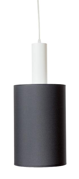 Подвесной светильник Топ Декор Roller S4 10 02g
