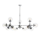 Светильник Подвесной Arte Lamp A1664SP-12CC