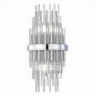 Бра ST Luce SL1628.101.02 TERAMO