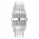 Бра ST Luce SL1628.101.02 TERAMO