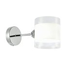 Бра Evoluce SLE102801-01 Miento