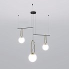 Подвесной светильник Eurosvet 70143/3 Riche a060839