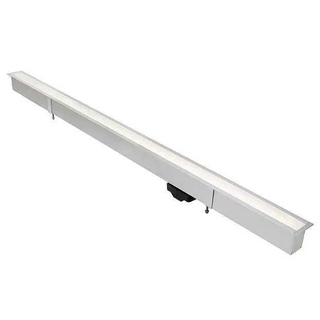 Точечный светильник SLV 160134 T5-bar Точечный светильник SLV 160134 T5-bar