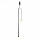 Подвесной светильник ST Luce SL1187.403.02 VIVE